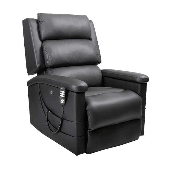 Aspire Swivel Cushion