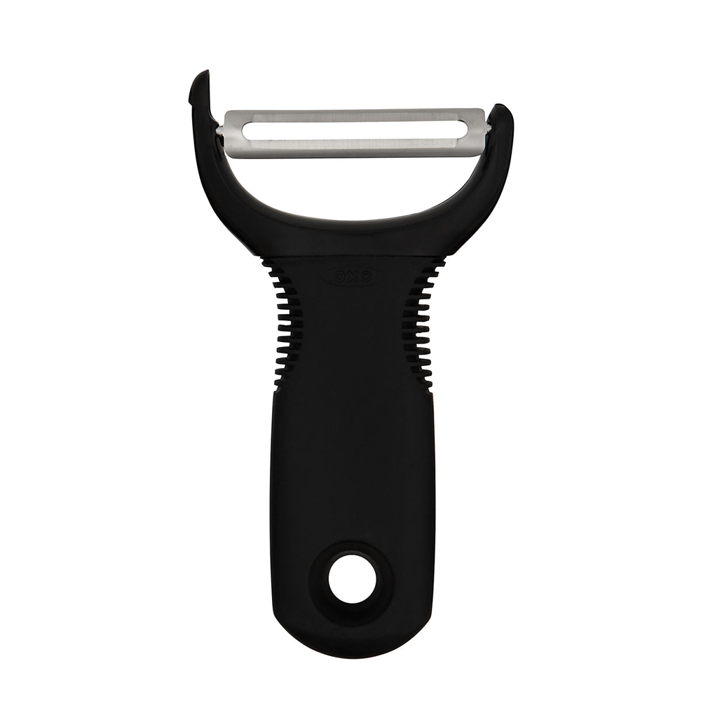 Good on sale grips peeler