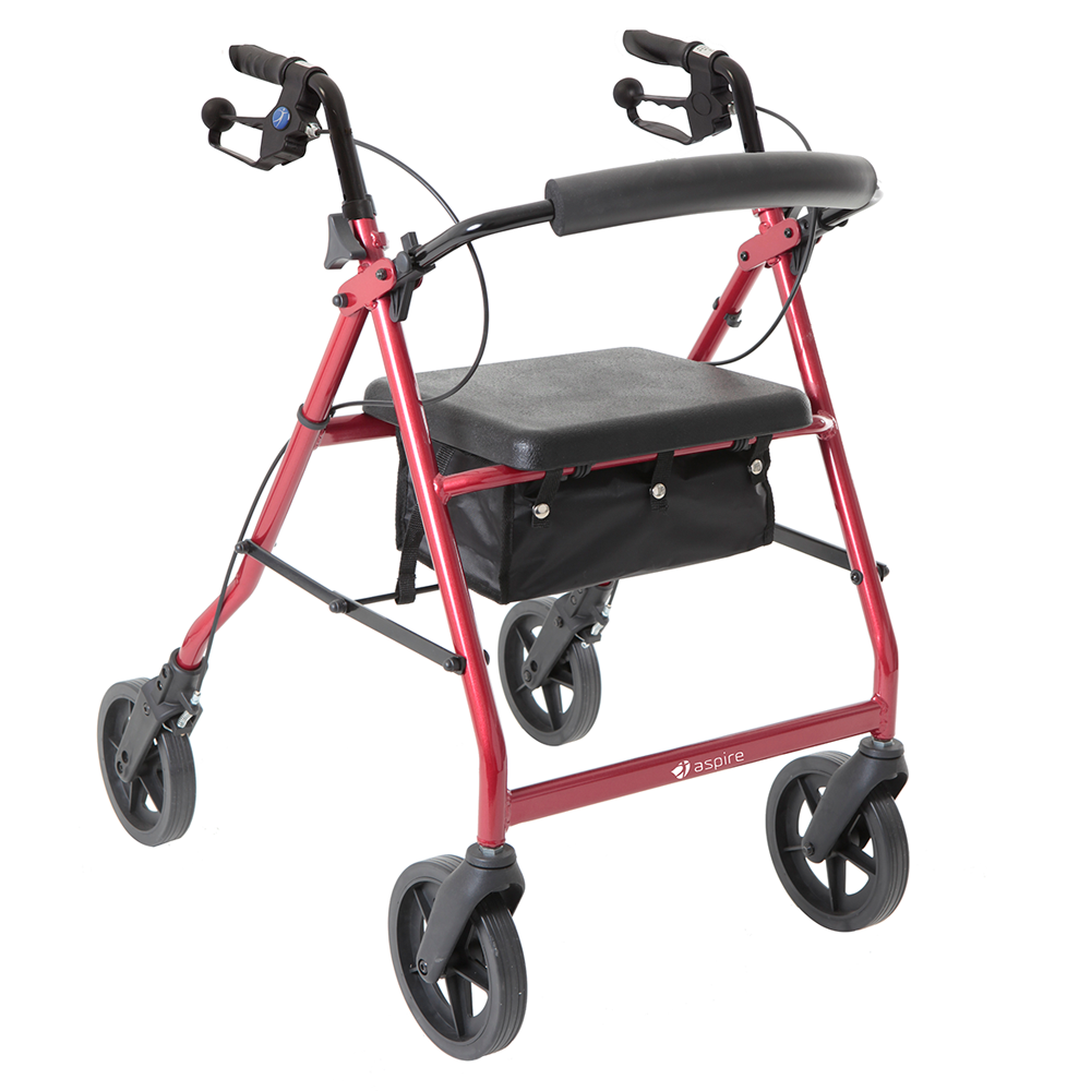 Seat walker 2025 baby