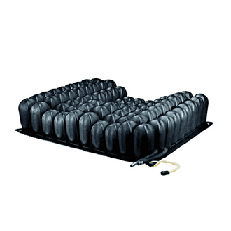 https://www.mobilityhq.com.au/assets/images/Pressure%20Care%20Cushion.png