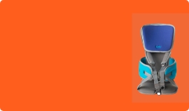 title