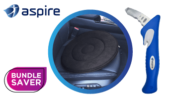 Special Offer - Mobility Support Bundle