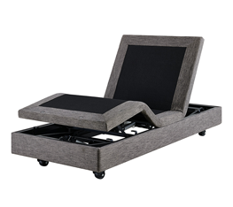 Home Care Adjustable Beds