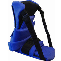 Neuroflex¨ Restorative Flex Boot
