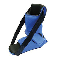 RMI Paediatric Safe Boot