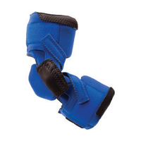 NeuroFlex Restorative