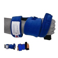 Flex Hand