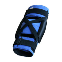 RMI RestAir Knee