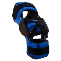 NeuroFlex Knee