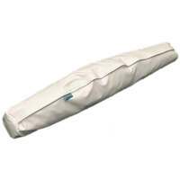 Tapered Roll