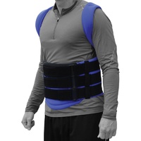 Safe Spine TLSO