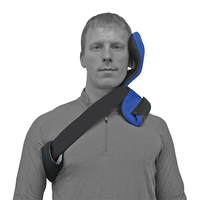 NeuroFlex¨ Restorative Kentucky Kollar