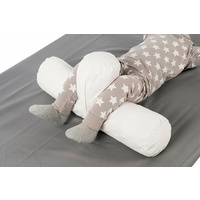 T Roll Cushion - Cushion Cover