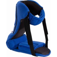 Neuroflex¨ Restorative Foot Ease