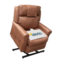 Alerta - Chair Alertamat Kit