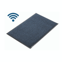 Alerta - Wireless - Deluxe Alertamat (mat only)