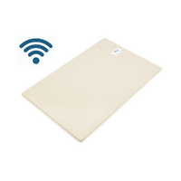 Alerta - Wireless - Floor+ Alertamat (mat only)