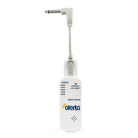Alerta - Monitor for Alerta Detect & Wireless Systems