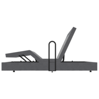 Aspire ComfiMotion Bed Accessories