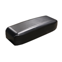 Aspire ComfiMotion Bed Accessories - Battery Back Up