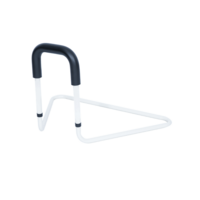 Freedom Height Adjustable Bed Grab Bar - JBA506