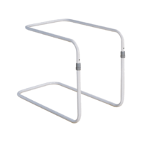 Freedom Bed Cradle - JBA503