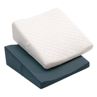 Bed Wedge Replacement Covers