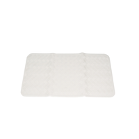 Aspire Bath & Shower Mats