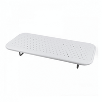 Bath Board - Alton Bariatric 190kg