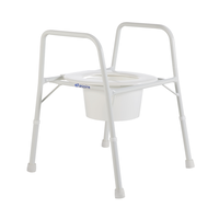 Aspire Over Toilet Aid - Wide