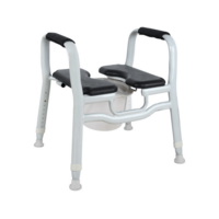 Freedom Split Seat Chair - 3 in 1 - HBA370