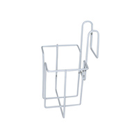 Aspire Urinal Bottle Holder
