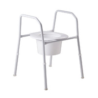 Over Toilet Aid - 440mm