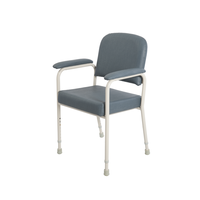 Aspire Low Back Classic Day Chair