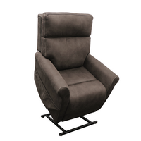 Aspire Da Vinci Lift Recliner Chair