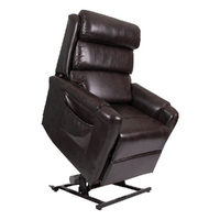 Aspire Signature 2 Lift Recline Chair - Space Saver