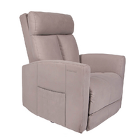 Aspire Renoir Quattro Lift Recliner Chair