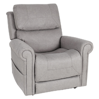 Aspire Matisse Quattro Lift Recline Chair