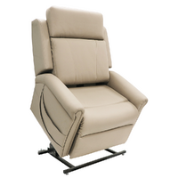 Aspire Montana HD Lift Recliner Chair