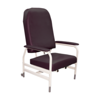 Aspire MAXI Day Chair