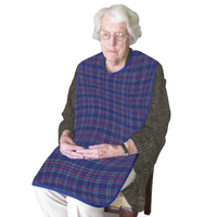 Clothing Protector