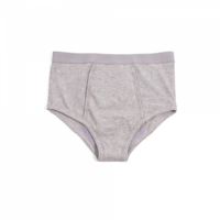 Conni Mens Briefs - Oscar