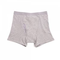 Conni Mens Boxer - Kalven