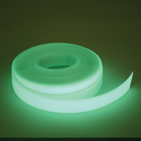 Dementia Care - Glow Tape