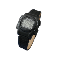 Dementia Care - Reminder Wrist Watch