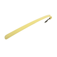 Aspire Plastic Shoe Horn