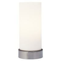 Touch Lamp Light