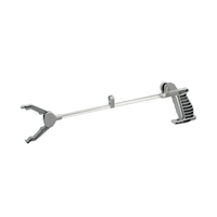 Aspire Pick Up Reacher - Standard