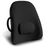 Back Brace - Obus - Forme