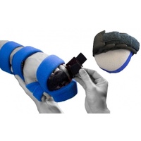 NeuroFlex Finger Seperator